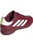 Copa Pure 2 League Tf J Çocuk Kırmızı Halı Saha Ayakkabısı IE7526 3