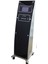 Lenf Drenaj Cihazı LFD-8050 1