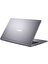 X515MA-EJ955WD37 N4020 8gb 512GB SSD  Freedos 15.6" Full Hd Taşınabilir Bilgisayar + Çanta 3