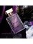 Monarch, EDP, Erkek, Luxury & Niche Perfume 2