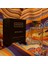 Monarch, EDP, Erkek, Luxury & Niche Perfume 3