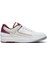 Air Jordan 2 Retro LOW-DV9956-103 1