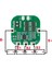4s 20A Lityum Batarya Bms Koruma Kartı Pil Li-Ion 18650 16.8V 2 1