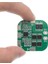 4s 20A Lityum Batarya Bms Koruma Kartı Pil Li-Ion 18650 16.8V 2 2