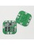 4s 20A Lityum Batarya Bms Koruma Kartı Pil Li-Ion 18650 16.8V 2 4