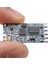 433MHZ 1000 Metre Hc-12 1000MT Rf Modül Kablosuz Haberleşme Alıcı Verici Seri Port Uzaktan Kontrol 2