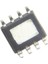 TP4056 3,7V 1A Lityum Li-Lon Batarya 18650 Pil Şarj Entegresi Sop-8 2