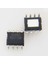 TP4056 3,7V 1A Lityum Li-Lon Batarya 18650 Pil Şarj Entegresi Sop-8 3