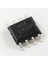 TP4056 3,7V 1A Lityum Li-Lon Batarya 18650 Pil Şarj Entegresi Sop-8 4