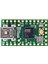 Teensy 2.0 ATMEGA32U4 Kit Microchip Atmel Geliştirme Kartı Arduin 2