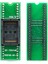TSOP48 To DIP48 Çevirici Adaptör Smd To Dip Eeprom Programlayıcı 1