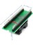 TSOP48 To DIP48 Çevirici Adaptör Smd To Dip Eeprom Programlayıcı 2