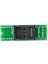 TSOP48 To DIP48 Çevirici Adaptör Smd To Dip Eeprom Programlayıcı 3