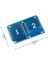 Wemos D1 Mini Genişleme Kartı Double Board 1