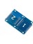 Wemos D1 Mini Genişleme Kartı Double Board 3