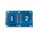 Wemos D1 Mini Genişleme Kartı Double Board 5