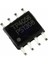 TP4056 3,7V 1A Lityum Li-Lon Batarya 18650 Pil Şarj Entegresi Sop-8 5