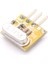 Süperheterodin 433MHZ RXB14 Rf Alıcı Modül Kablosuz Haberleşme Kumanda Oyuncak Rc Araba Kapı Alarm 4