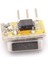 Süperheterodin 433MHZ RXB14 Rf Alıcı Modül Kablosuz Haberleşme Kumanda Oyuncak Rc Araba Kapı Alarm 5
