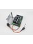 40A 50V Dc Motor Hız Kontrol Devresi Ayarlanabilir Motor Sürücü 4