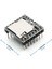 MP3-TF-16P Mini Mp3 Player Modülü Wav Ses Çalma Oynatıcı Micro Sd 1