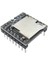 MP3-TF-16P Mini Mp3 Player Modülü Wav Ses Çalma Oynatıcı Micro Sd 3