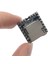 MP3-TF-16P Mini Mp3 Player Modülü Wav Ses Çalma Oynatıcı Micro Sd 5