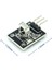 KY-022 Infrared Alıcı Sensor Modülü Kumanda Alıcısı 1