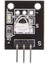KY-022 Infrared Alıcı Sensor Modülü Kumanda Alıcısı 2
