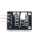 KY-022 Infrared Alıcı Sensor Modülü Kumanda Alıcısı 5