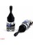 HKA1-41Z04 Joystick 4 Yön No Kumanda Kolu Momentary Anlık 10A 250V Monolever Anahtar 5