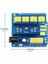 Arduino Nano 3.0 Io Proto Shield Genişleme Kartı Kolay Bağlantı Kartı 1