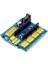 Arduino Nano 3.0 Io Proto Shield Genişleme Kartı Kolay Bağlantı Kartı 2