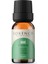 Nane Uçucu Yağı 10ML 1