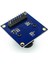 OV7670 Kamera Modülü Cmos Görüntü Sensörü 640X480 VGA Cıf Otomatik Pozlama Kontrol Görüntü Işleme 2