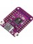ESP32 S2 Mini Geliştirme Kartı Wifi Type-C 240MHZ 4mb Flash 2mb Psram Micropython Wemos Lolin 5
