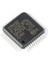 STM32F103C8T6 Microcontroller LQFP48 Arm Cortex-M3 32-Bit Mcu 64 Kbytes Flash 72 Mhz Cpu USB Can Spi 2