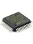 STM32F103C8T6 Microcontroller LQFP48 Arm Cortex-M3 32-Bit Mcu 64 Kbytes Flash 72 Mhz Cpu USB Can Spi 3
