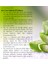 Aloe Vera Lifli Sabun - Hyalüronik Asit Kabak Lifi Sabun - Pirinç Özlü Kabak Lifi Sabunu 2