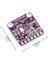 TCS34725 Renk Sensör Modülü TCS34725 Color Sensor Rgb Color Recognition Sensors Module 1