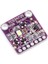 TCS34725 Renk Sensör Modülü TCS34725 Color Sensor Rgb Color Recognition Sensors Module 2