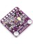 TCS34725 Renk Sensör Modülü TCS34725 Color Sensor Rgb Color Recognition Sensors Module 4
