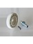 Renault Laguna 2 / Vel Satis Uyumlu Sunroof Motor Dişli Seti 1