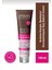Argan Yağı & Keratin Kolay Kırılan Saçlar Besleyici Bakım Kremi - Vegan 150 ml 1