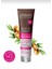 Argan Yağı & Keratin Kolay Kırılan Saçlar Besleyici Bakım Kremi - Vegan 150 ml 2