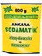 Ankara Sodamatik 500 gr 1