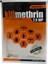Killmethrin 2.5WP Akrep Ilacı 30 Gram 1