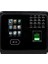 TRFACE100-ID(MB360) Yüz Tanıma/parmak Izi/kart Okuyucu Pdks Cihazı 1