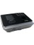 TRFACE100-ID(MB360) Yüz Tanıma/parmak Izi/kart Okuyucu Pdks Cihazı 2