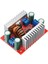 400W Akım Kontrollü Boost Voltaj Yükseltici Modül LED Sürücü Dc Dc Çevirici 60V 15A Regülatör 400 Watt Güç Kaynağı Step Up 3